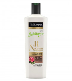 TRESemme Nourish and Replenish Conditioner 190 ml