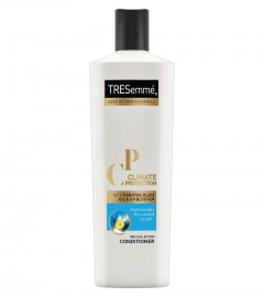 TRESemme Climate Control Conditioner 190 ml (pack of 2) Free Shipping World