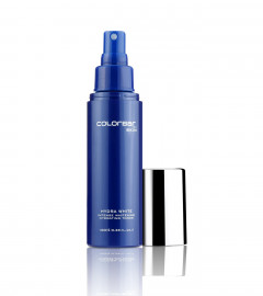 Colorbar Hydra White Intense Whitening hydrating Toner