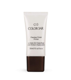 Colorbar Cosmetics Flawless Finish Primer, Transparent