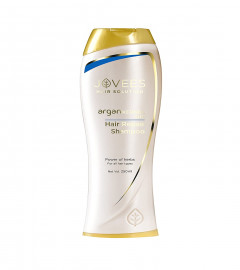 Jovees Hair Repair Shampoo 250 ml