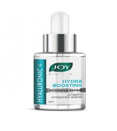 Joy Revivify Hyaluronic Acid Face Serum