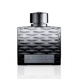 Jaguar Stance Eau de Toilette, 60 ml For Men (free shipping)