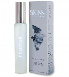 SKINN TITAN Pristine Fragrance 20 ml