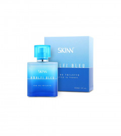 SKINN TITAN Amalfi Bleu Perfume EDT 30 ml