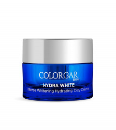 Colorbar Hydra White Day Creme 25gm