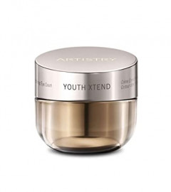 ARTISTRY YOUTH XTEND Enriching Eye Crème 15ml