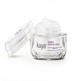 Kaya Clinic Dramatic Renew Day Cream, 50 g Anti-Ageing Day Cream | free shipping