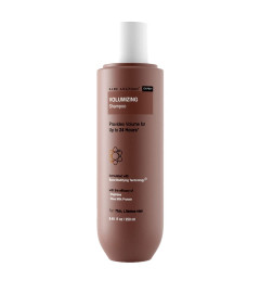 Bare Anatomy Volumizing Shampoo, 250 ml | free shipping