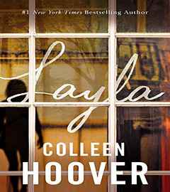 Layla Paperback | ISBN - 978-1542000178 eCommerce Store