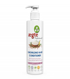Aegte Growlong Conditioner for Hair – 250 ml (free shipping)