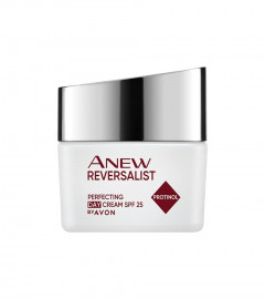 Avon Anew Reversalist Day Cream | Anto-ageing cream with SPF 25| 50 gm