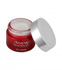 Avon Anew Reversalist Eye Cream -15gm (free shipping)