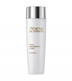 Avon Anew Ultimate Toner - 100ml (free shipping)