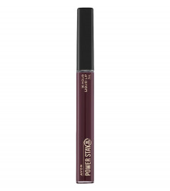 Avon True Powerstay Liquid Lip - All Fired Up | 7 ML (fs)