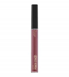 Avon True Powerstay Liquid Lip - Night Hawk | 7 ML (free shipping)