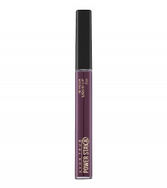 Avon True Powerstay Liquid Lip - Power on Plum | 7 ML (free shipping)