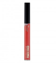 Avon Natural True Color Power Stay Liquid Lipstick (16 Hours Staty), Dynamite Cherry, 7 ml (fs)