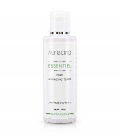 Aureana Essentiel Pore Minimizing Toner 100 ml