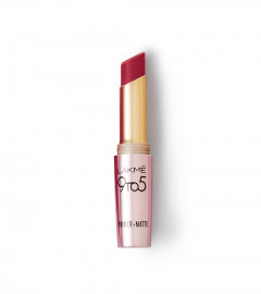 LAKMÉ Lip Color Berry Base (Matte) - free shipping