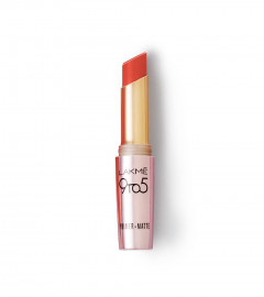 LAKMÉ Lipstick Brick Blush (Matte) - free shipping