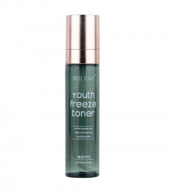 Swiss Beauty Youth Freeze Toner