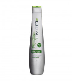 BIOLAGE Advanced Fiberstrong Shampoo | 400 ml (free shipping)