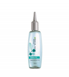 BIOLAGE Scalppure Serum|Paraben free