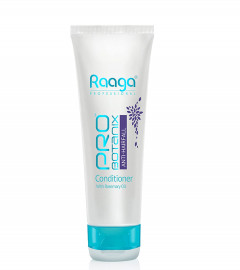 Raaga Professional Pro Botanix Anti-Hair Fall Conditioner, With Rosemary Oil, 100 ml  | free shipping