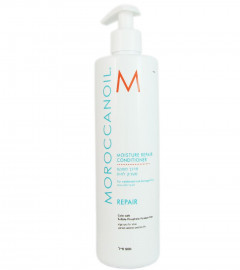 Moroccanoil Moisture Repair Conditioner, 500 ml | free shipping