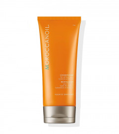 Moroccanoil Body Conditioners Moisture & Shine Fleur D'Oranger, 200 ml | free shipping