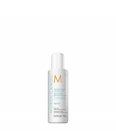 Moroccanoil Moisture Repair Conditioner, Blue, 70 ml | free shipping