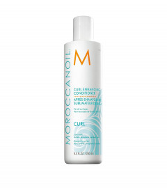 Moroccanoil Curl Enhancing Conditioner, 250 ml | free shipping
