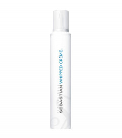 Sebastian Professional Whipped Créme Curly Hair Cream