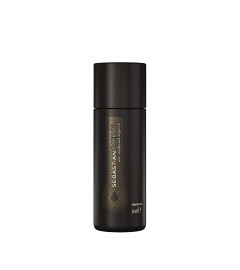 Sebastian Professional Dark Oil Lightweight Shampoo, 50 ml | free shipping