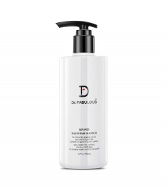 De Fabulous Reviver (Reviver Shampoo, 500 ml) free shipping