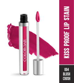 Colorbar Lip Statin, Blush Crush 6.5 ml