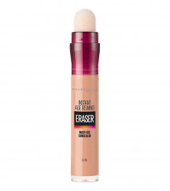 Maybelline New York Radiant Pencil Concealer Honey
