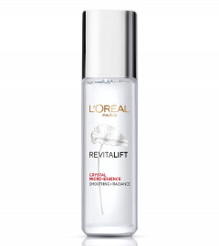L'Oreal Paris Revitalift Crystal Micro-Essence Ultra-lightweight facial essence online in United Kingdom