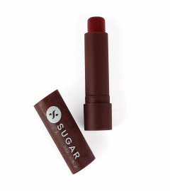 SUGAR Cosmetics Tipsy Lips Moisturizing Balm -  L.I.I.T