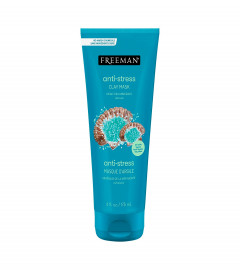Freeman Feeling Beautiful Facial Anti-Stress Mask