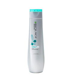 Biolage Scalppure PROFESSIONAL Anti-Dandruff Shampoo 200 ml (Fs)