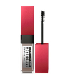 Maybelline Tinted Eyebrow Gel