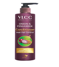 VLCC Onion & Fenugreek Conditioner
