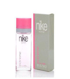 Nike Extreme Woman Edt