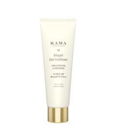 Kama Ayurveda Bringadi Hair Conditioner, 200 gm | free shipping