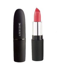 Swiss Beauty Long Lasting Pure Matte Lipstick