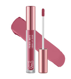 LAKMÉ Lip Color Everyday Pink