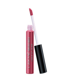 LAKMÉ Forever Matte Liquid Lip Colour, Pink Punch