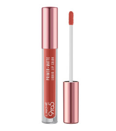 LAKMÉ Lip Color Pink (Matte)